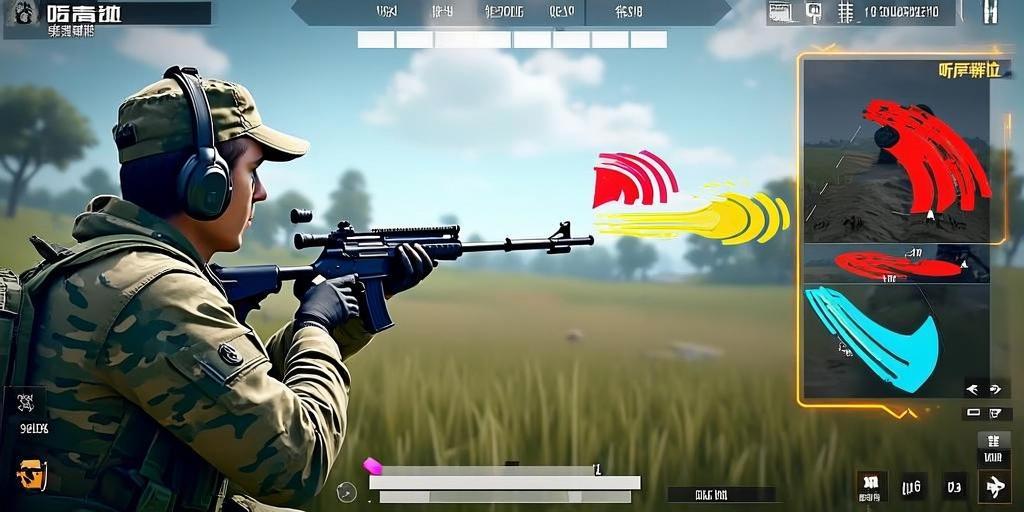 和平精英苹果IOS辅助【暗影】免越狱免签名