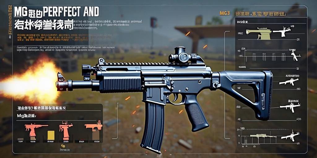 🐲和平精英辅助【遥遥领先容器直装V1.1】⭐️独家美化包⭐️自瞄午后⭐️聚点无敌⭐️稳定连打